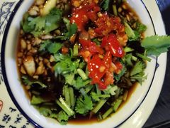 -盐禾堂海南屯昌香草鸭(总店)