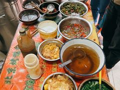 -马记粉店(五一东村店)