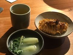 -天水蔬食料理(树德之光店)