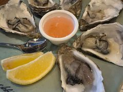 -Burger & Lobster(Dean Street)