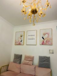 -美肤盾祛痘·问题肌头疗管理中心