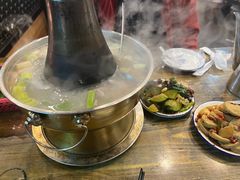 -羊圈(樊洼路店)