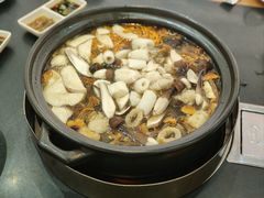 -王记菌汤牛肉·王记十味菌汤