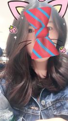 点击看大图 -北京简法造型