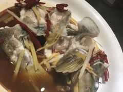 -苏大嘴海鲜牧场(奥林匹克店)