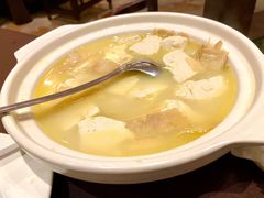 -江南·JIANGNAN(北京歌华开元大酒店)