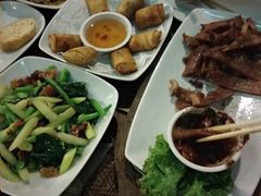 -自然餐厅(Phuket)