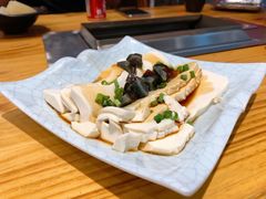 -张记焖窑·十五年专注焖烤(雍和宫店)