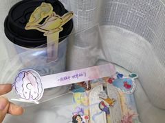 -杭州湖滨银泰in77