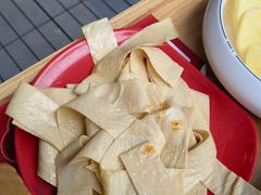 -蜀大侠火锅.川剧变脸(龙泉世茂店)