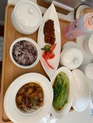 -弗蕾亚·和月月子调理院(东湖店)