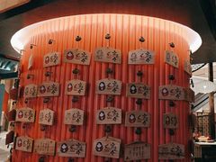 -空之介寿喜烧·和牛放题(恒隆广场店)
