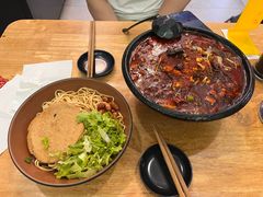 -常鲜德乐购迎桂馒头店(麻巷公寓店)