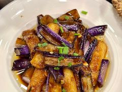 -阿马蛋汤·宁波小海鲜(总店)