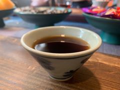 -邈墨茶馆(凤起路店)