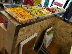 -高记一家人饺子(征仪路花园小区店)