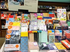 -方所(华润万象城店)