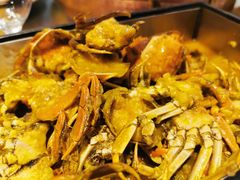 -水煮三国·川鲁江湖菜(香山店)