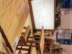 -小满手工粉(上海月星环球港店)