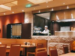 大堂-和幸(春熙路群光广场店)