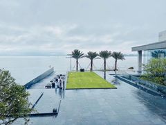 -深圳大梅沙京基洲际度假酒店