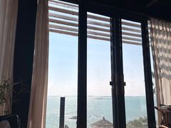 -问海文创园