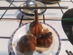 -小板凳(四公里店)