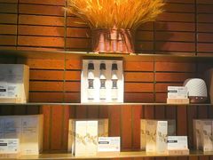 -泰合玺·精油疗愈SPA(狮山天街生活广场店)
