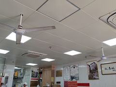 -古徽州馄饨店(宝安路店)