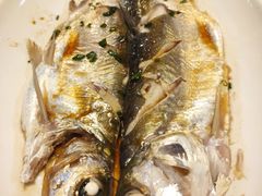 -灵福缘私房菜·农家菜(拈花湾·灵山大佛必推店)