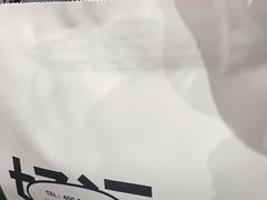 -海马体照相馆(大悦城C时尚馆店)