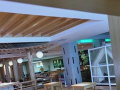 -御池园(顾村公园店)