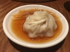 -鼎泰丰 (柏威年广场店)