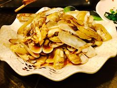 -西单翅酷(西单店)