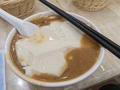 -方中山胡辣汤(正光路店)