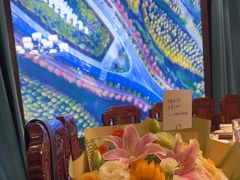 -淮安宴·淮扬菜(清河路一店)