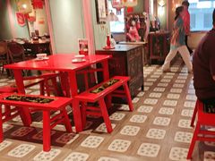 -春梅里卤鹅馆·47年老字号(中山路店)