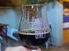 -ZING鲸鱼啤酒(葡萄院店)