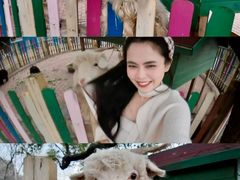 -上海佘山世茂艾美酒店