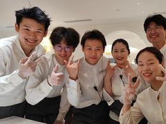 -京彩臻品火锅