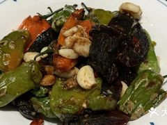 -那拉提之疆·新疆菜(美院店)