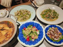 -小绍兴家宴·百年绍兴菜(鲁迅路店)