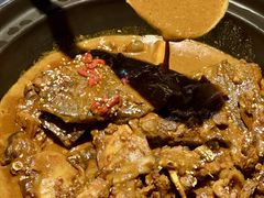 -大圣甲(汉口店)