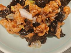 -紫泥369粗粮季(鼓楼店)