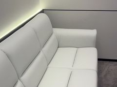 -W·24H茶楼·棋牌·掼蛋(望京店)