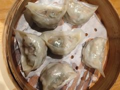 -荣小馆(杭州大厦店)