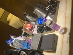 -舟山希尔顿酒店