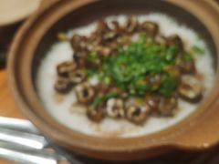 -尚竹阁冬瓜盅·18年地标美食(平洲店)