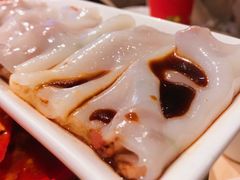 -避风塘(百联东郊店)