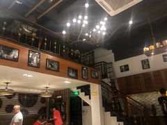 -椰小调.儋州米烂(名门店)